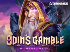 Admiral online casino50